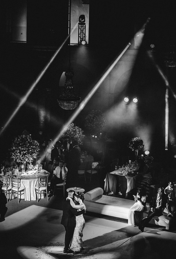 ilovebrides.pt Cronica Rui Mota Pinto 